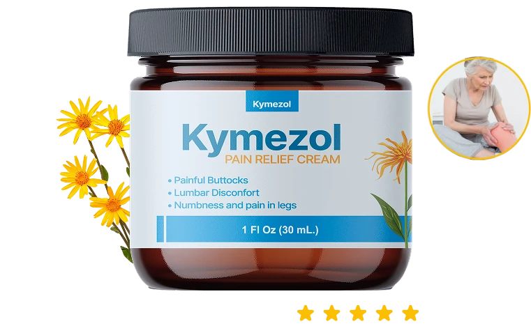 kymezol